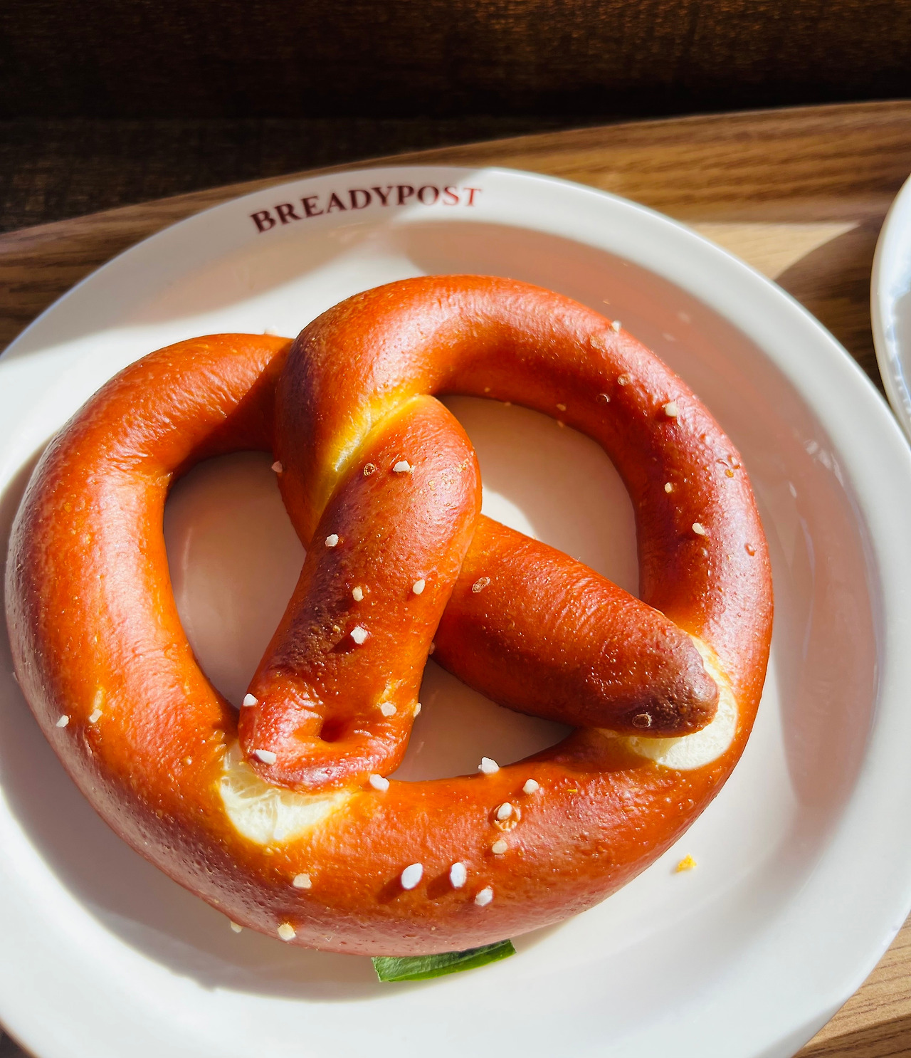 뚝섬역 카페 (21).jpg