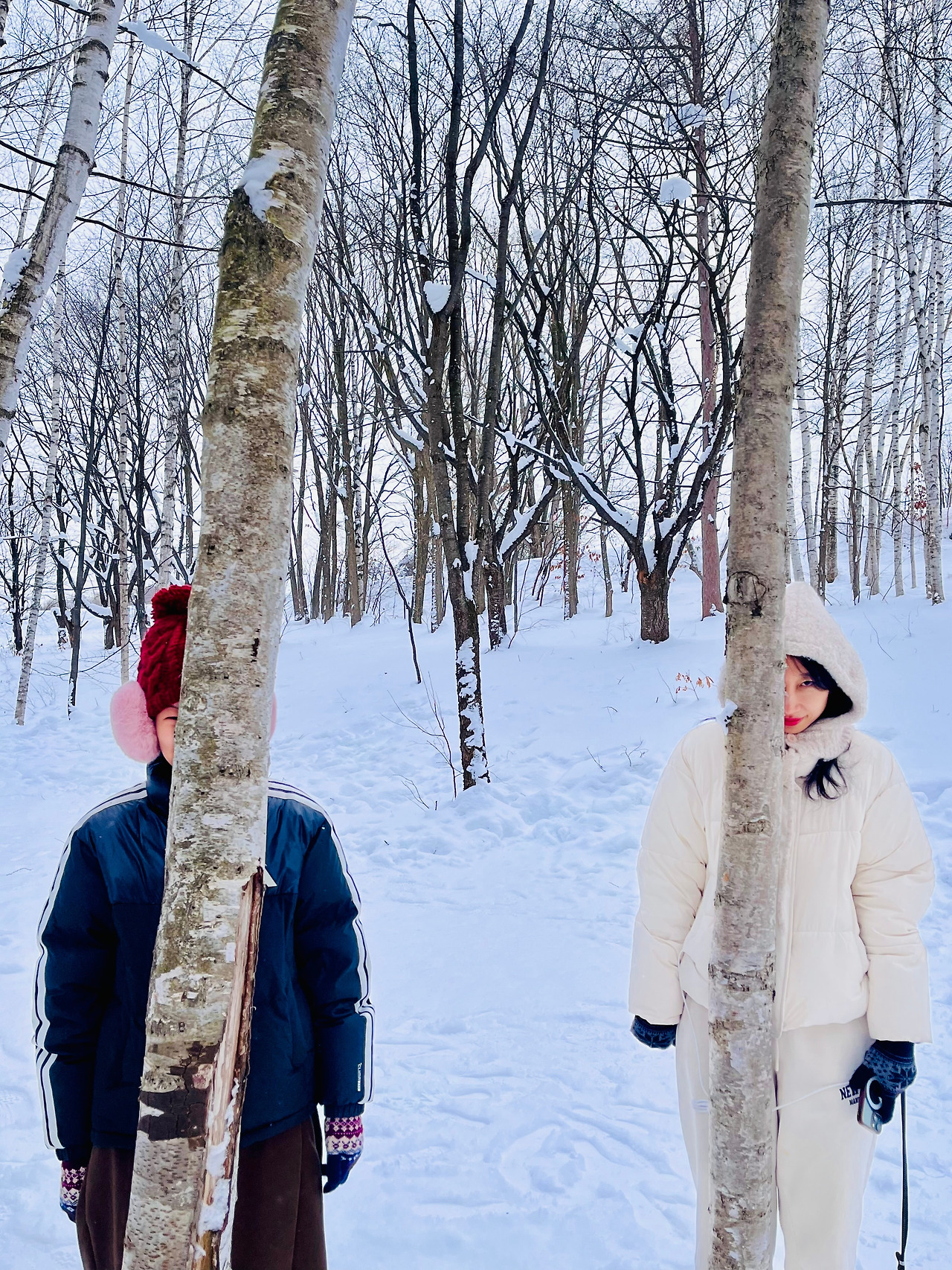 홋카이도 비에이 (47).jpg