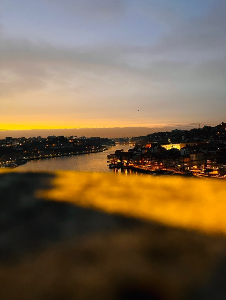 스페인여행 (198).jpg