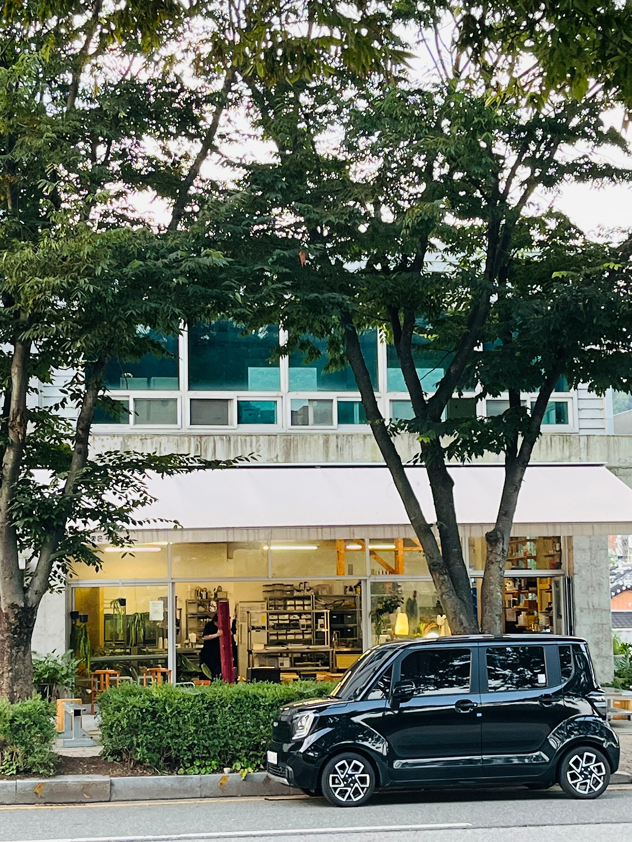 KakaoTalk_20250929_233516954_14.jpg