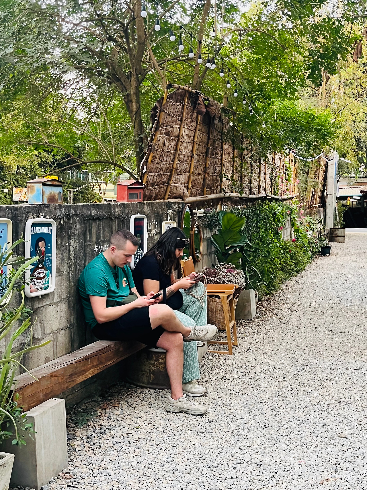 치앙마이 여행코스 (64).jpg