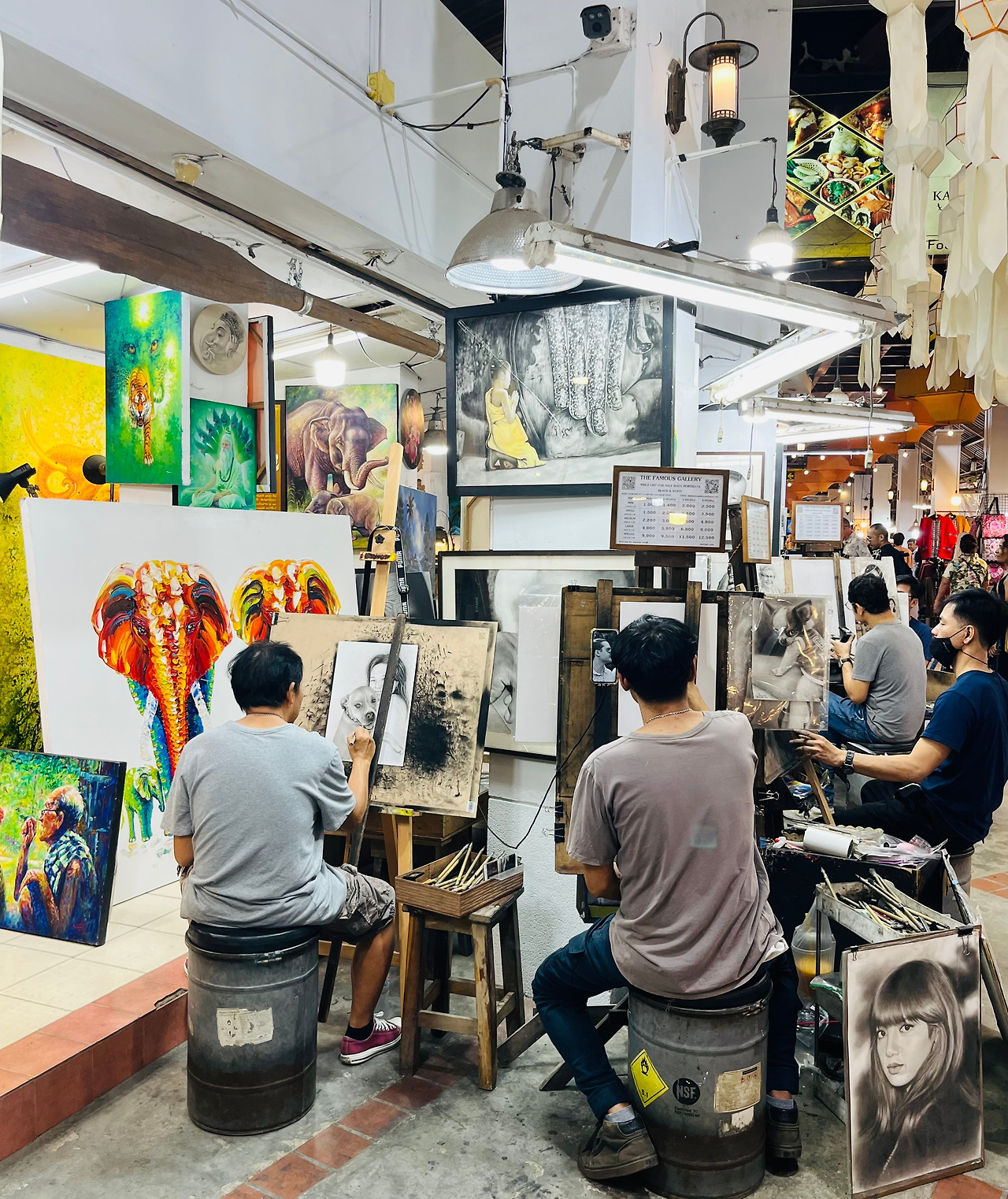 치앙마이 나이트바자 (17).jpg