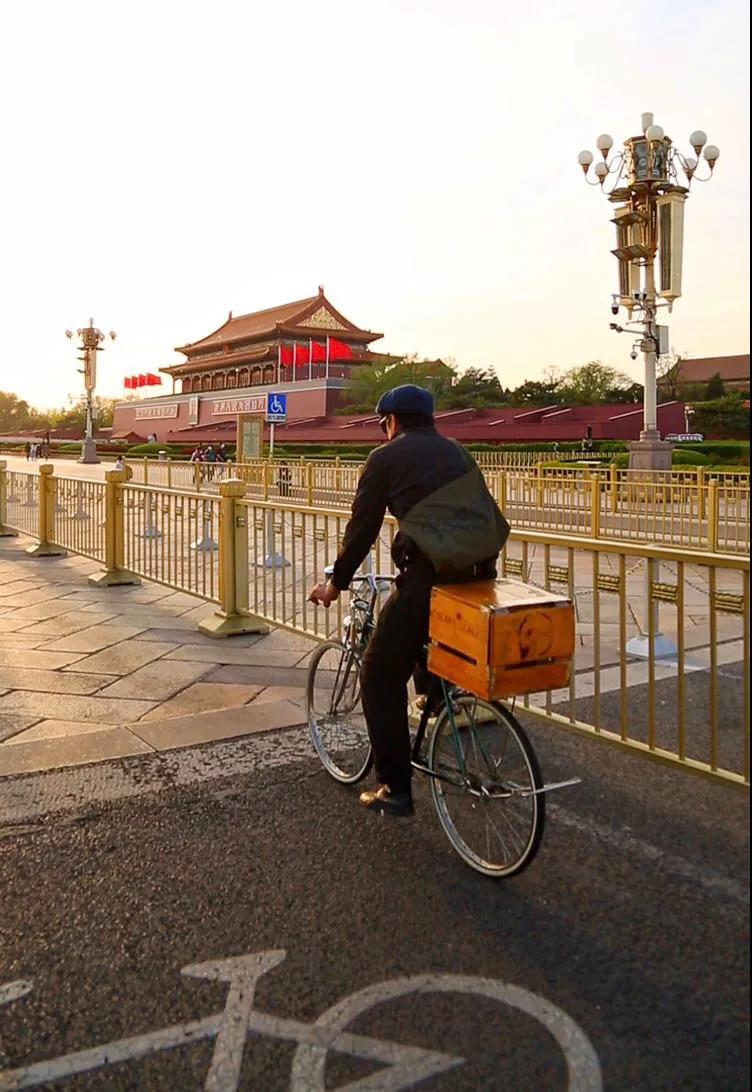 WeChat Image_20210325104312.jpg