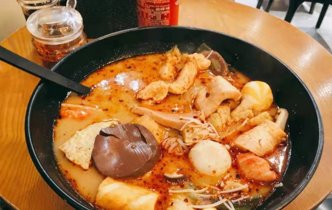 WeChat Image_20201117094115.jpg