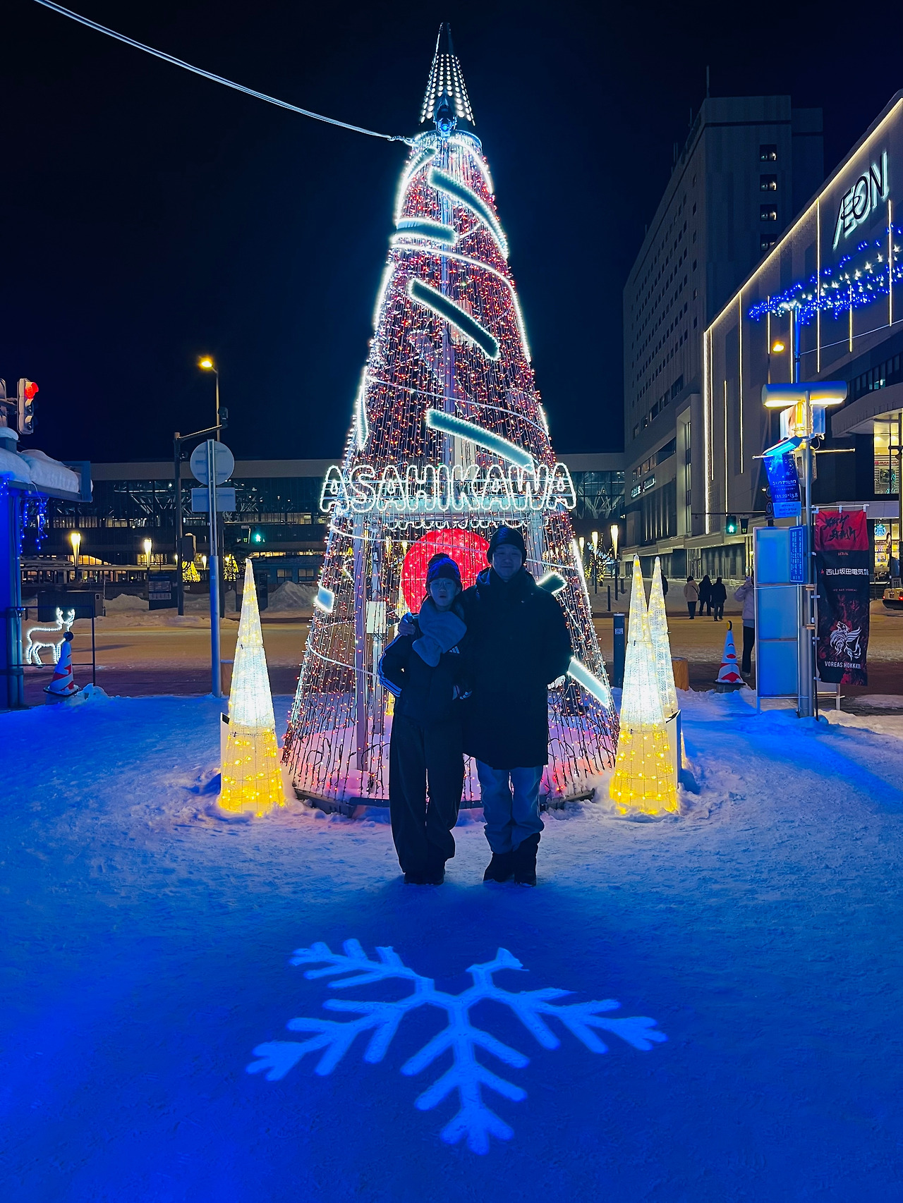 14 펭귄워크와 소유라멘의 도시 (5).jpg