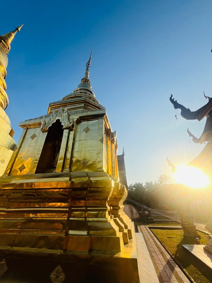 치앙마이 여행 (17).jpg