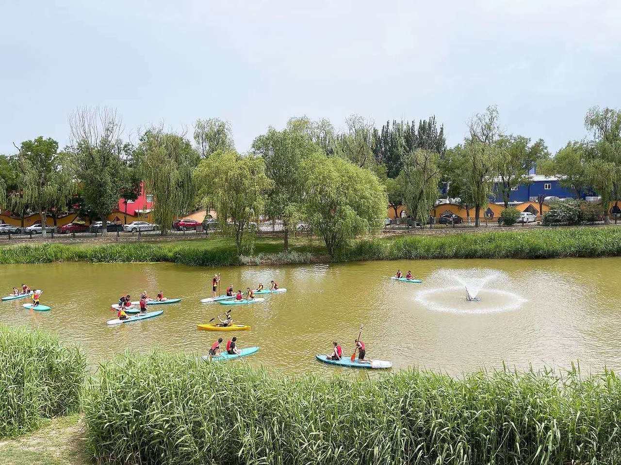 WeChat Image_20210610131221.jpg