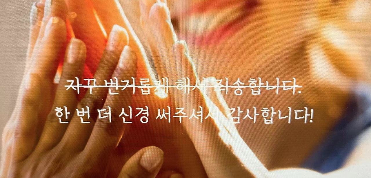 WeChat Image_20220531084223.jpg