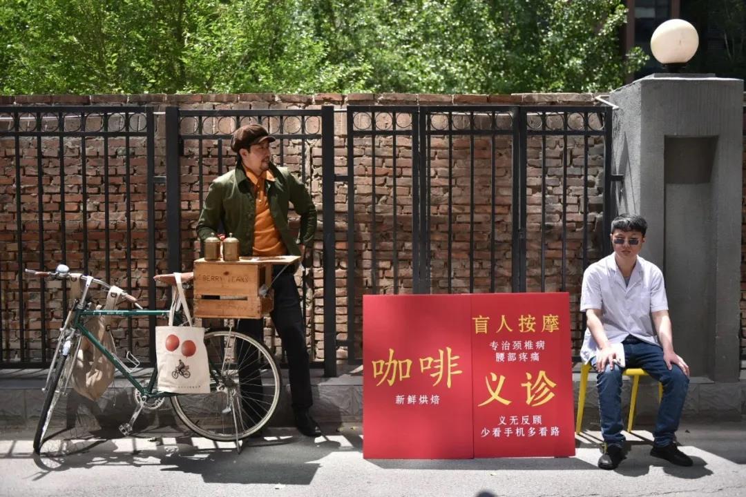 WeChat Image_20210325103927.jpg