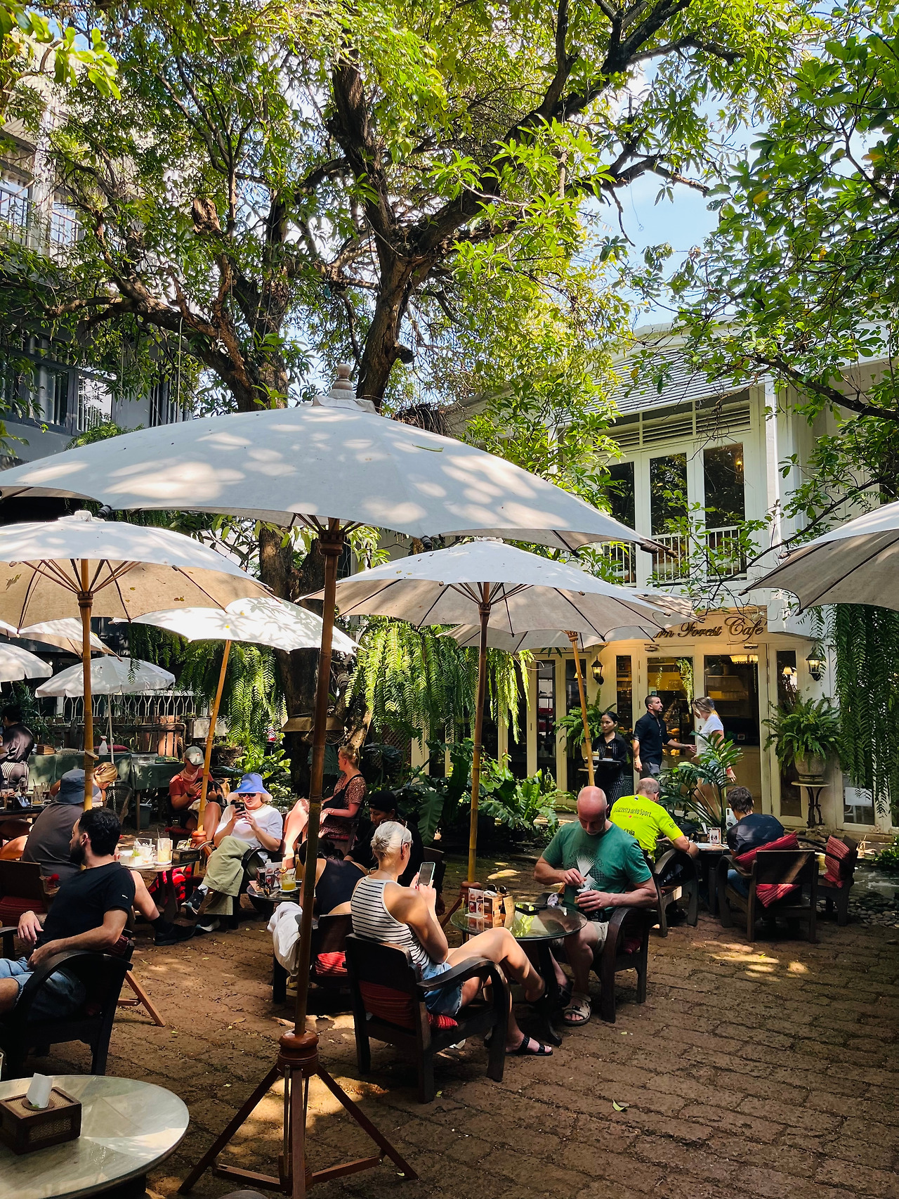 치앙마이 맛집 (93).jpg