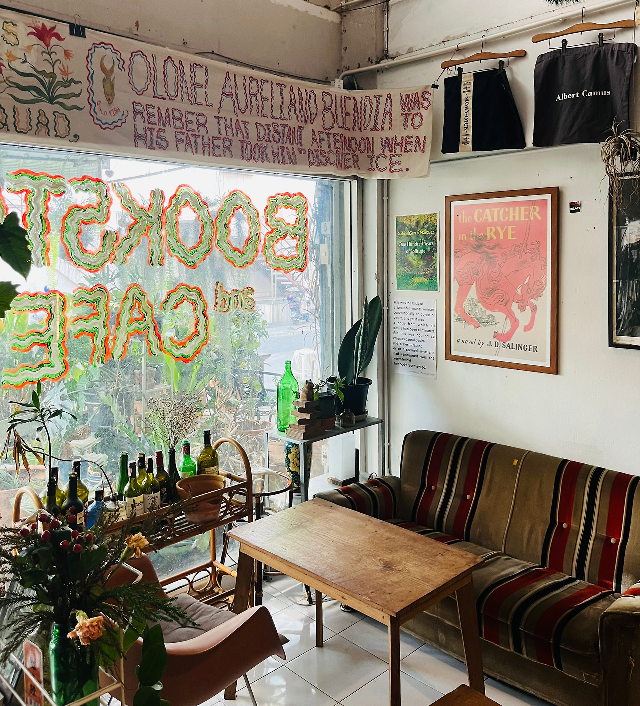 치앙마이 가볼만한곳 (16).jpg