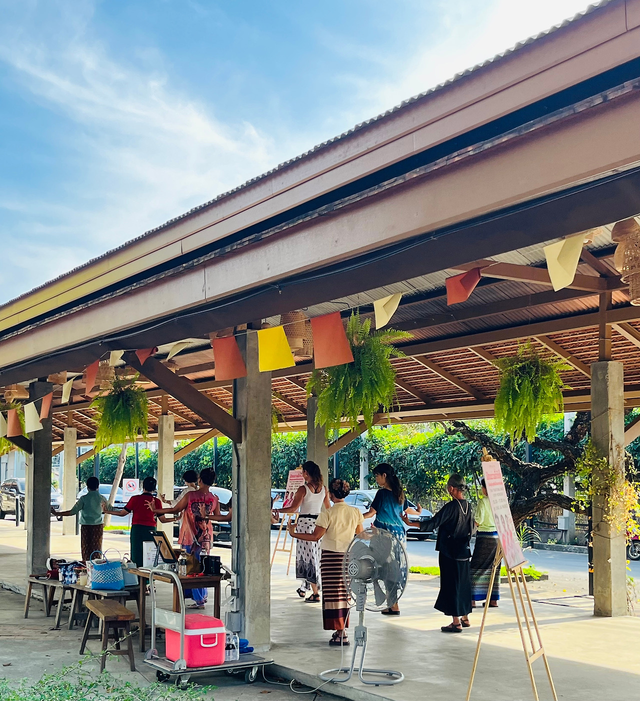 치앙마이 여행코스 (33).jpg