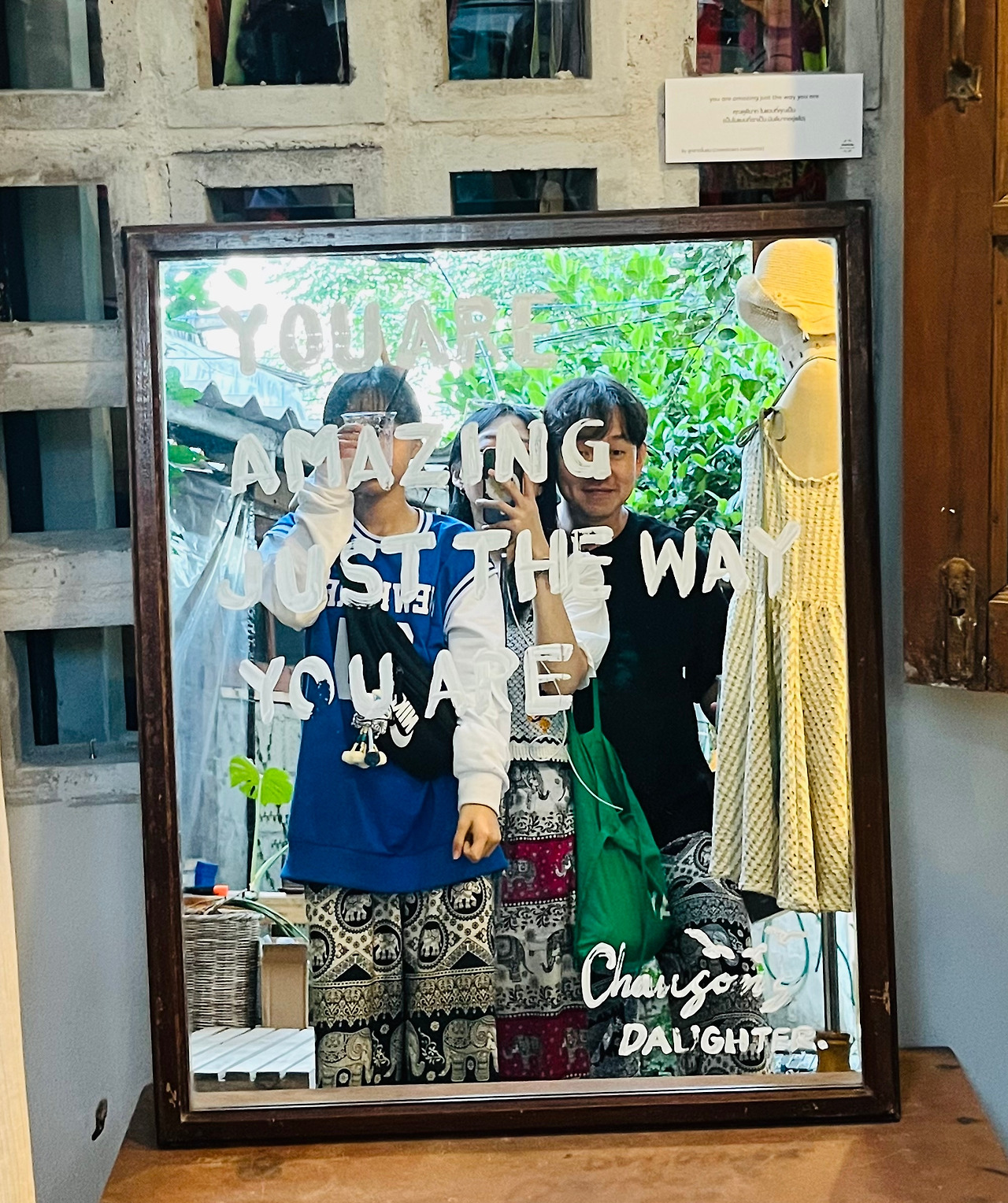 치앙마이 여행코스 (65).jpg