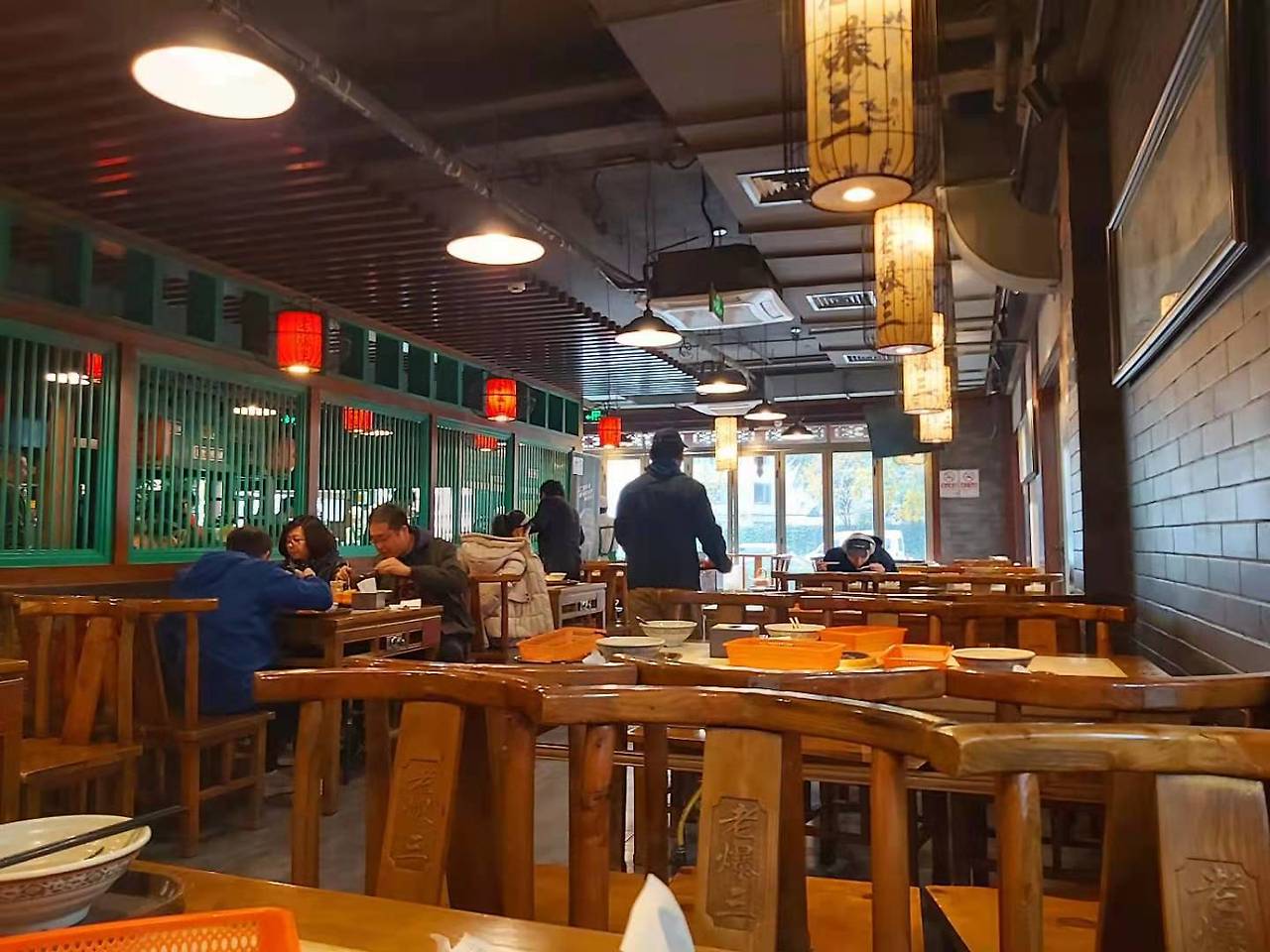 WeChat Image_20201110140221.jpg