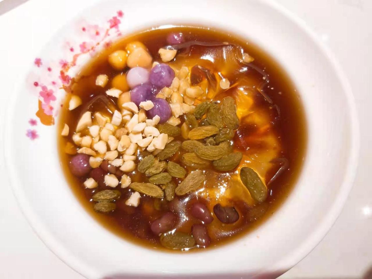 WeChat Image_20201126110935.jpg