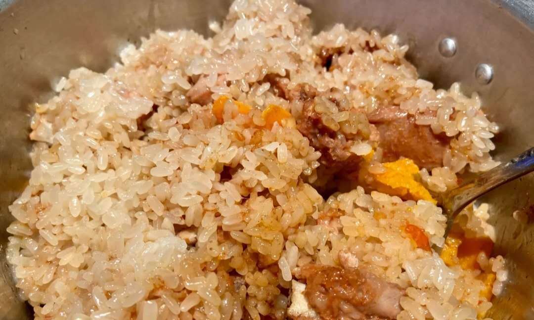 WeChat Image_20201109130636.jpg