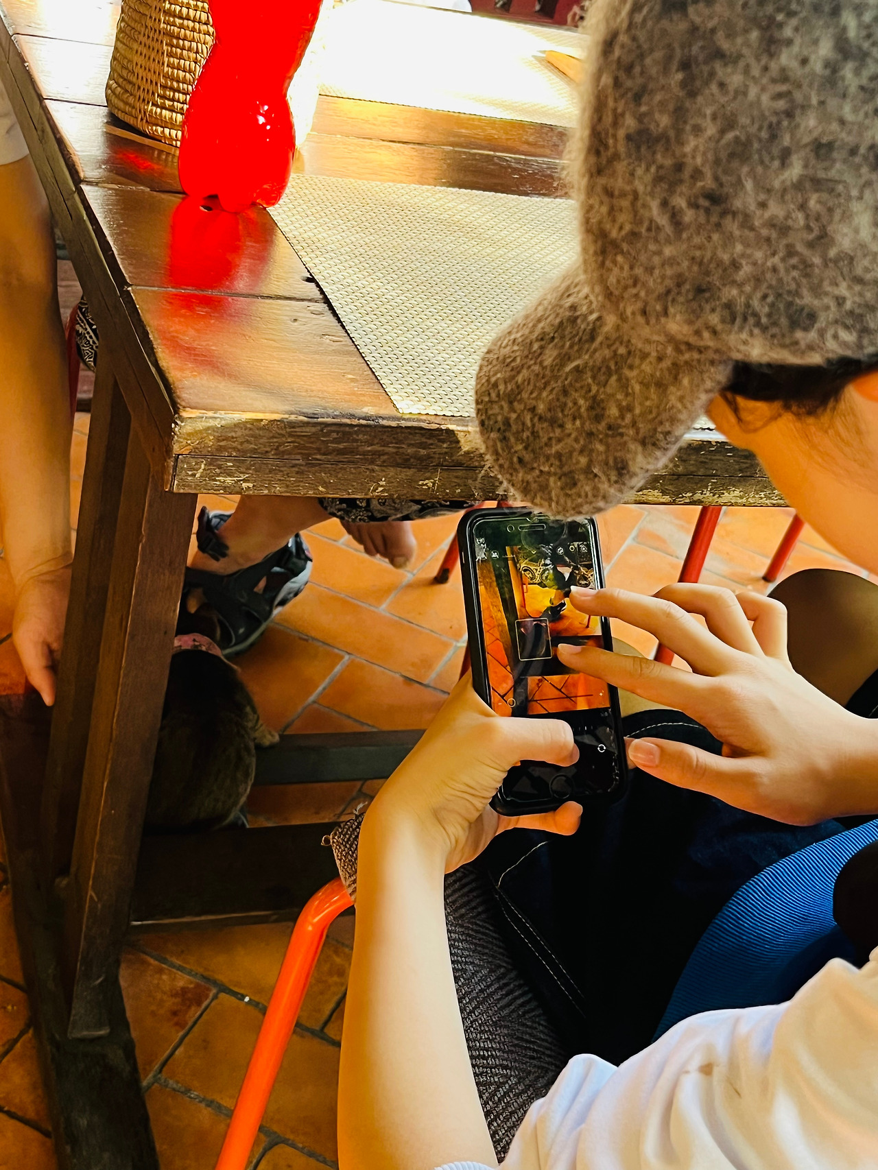 치앙마이숙소 (36).jpg