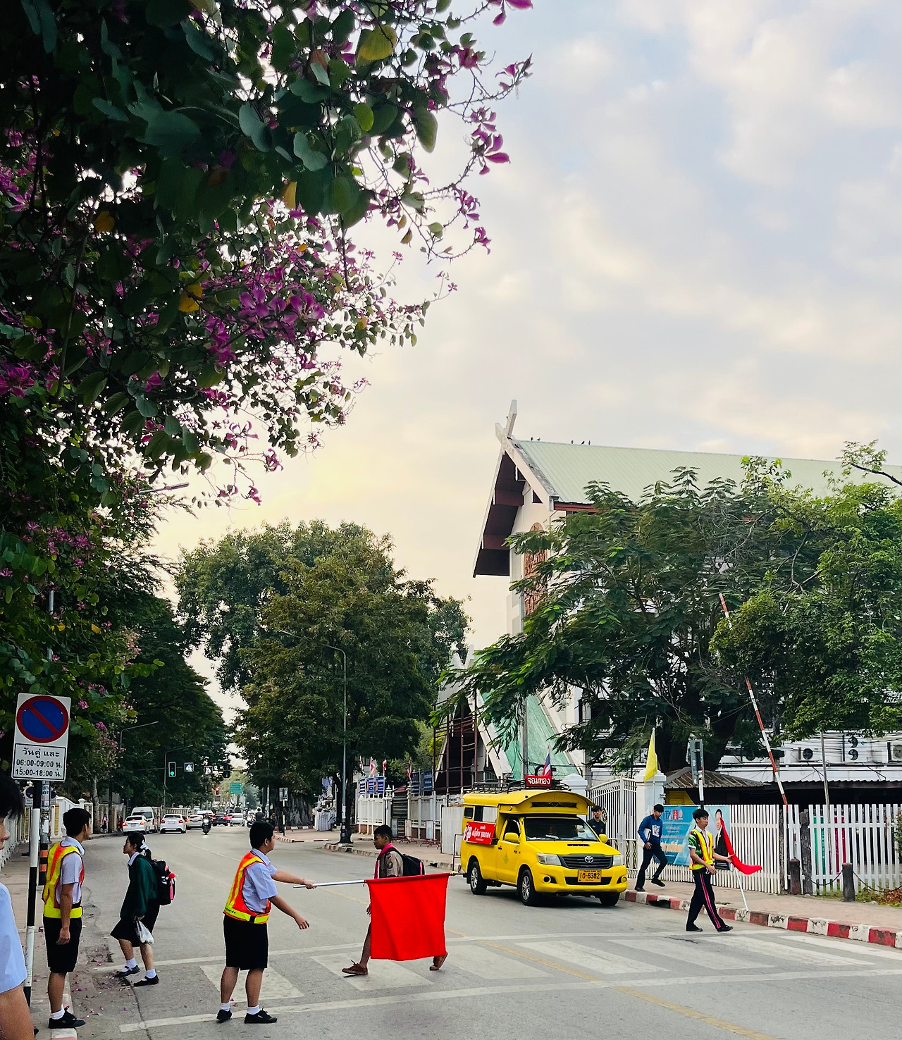 치앙마이 맛집 (4).jpg