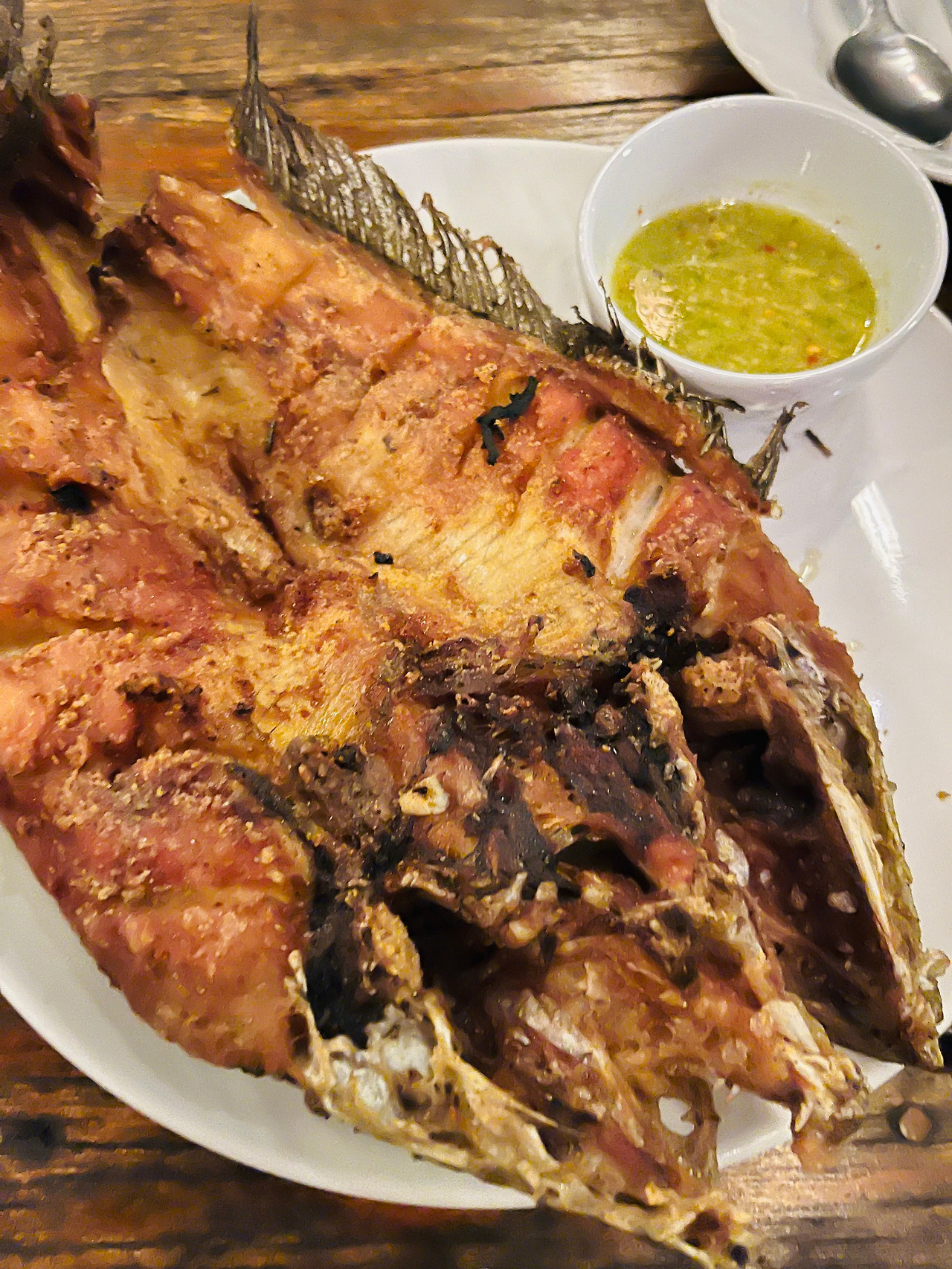 치앙마이 올드타운 맛집 (11).jpg