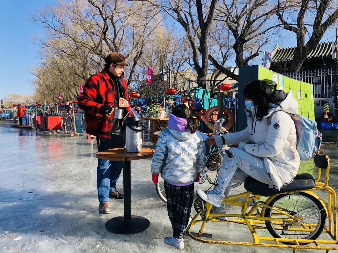 WeChat Image_20210325103233.jpg