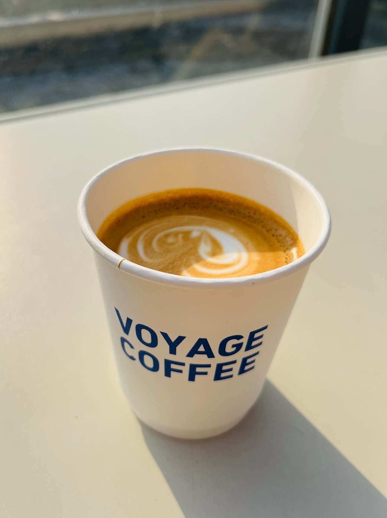 베이징 여행 (5).jpg