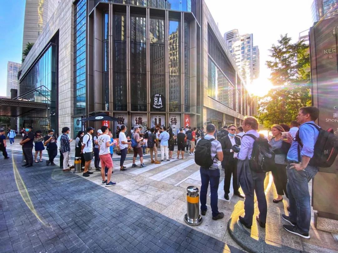 WeChat Image_20210419234308.jpg