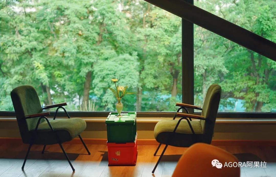 WeChat Image_20211021002737.jpg