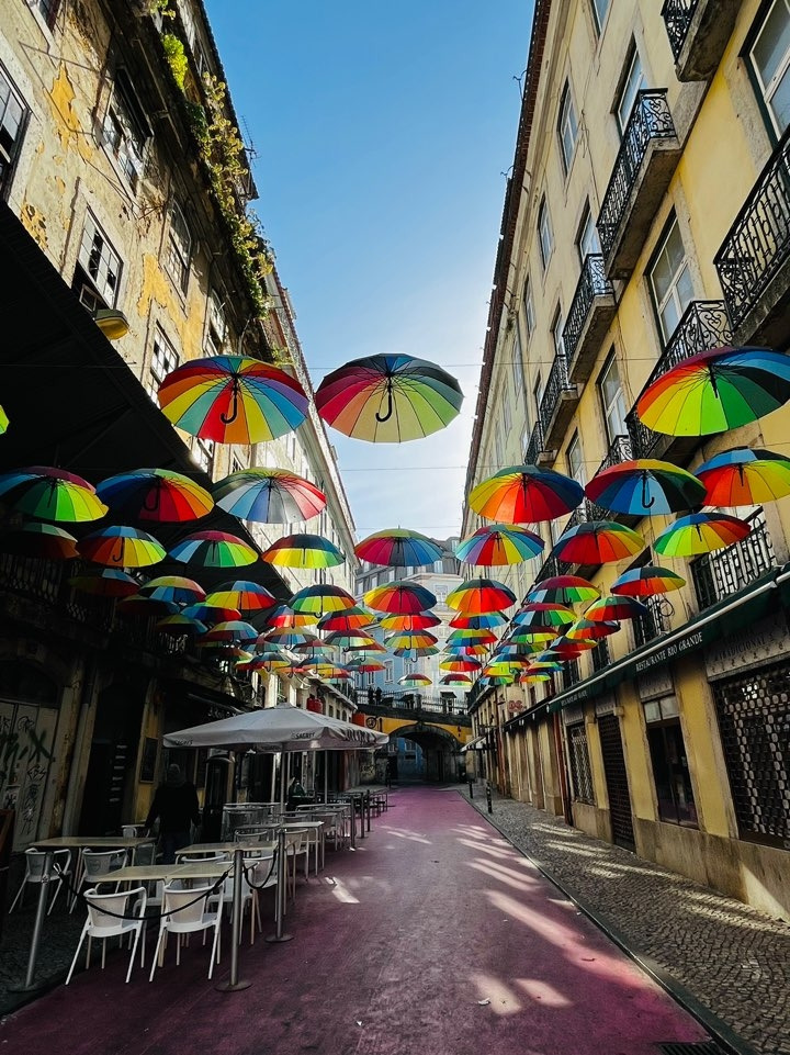 리스본여행 (47).jpg