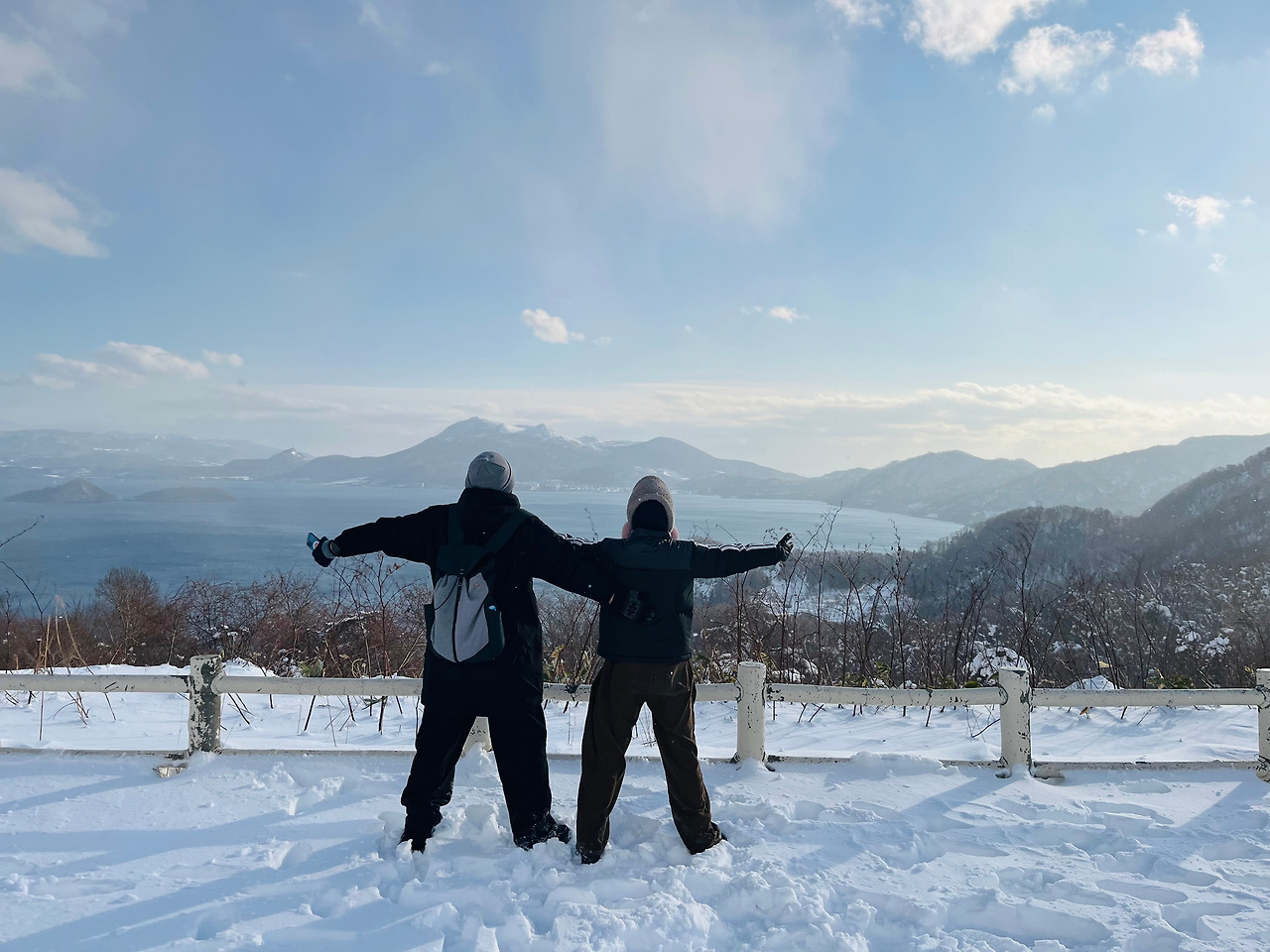 홋카이도 도야노보리베츠 (4).jpg