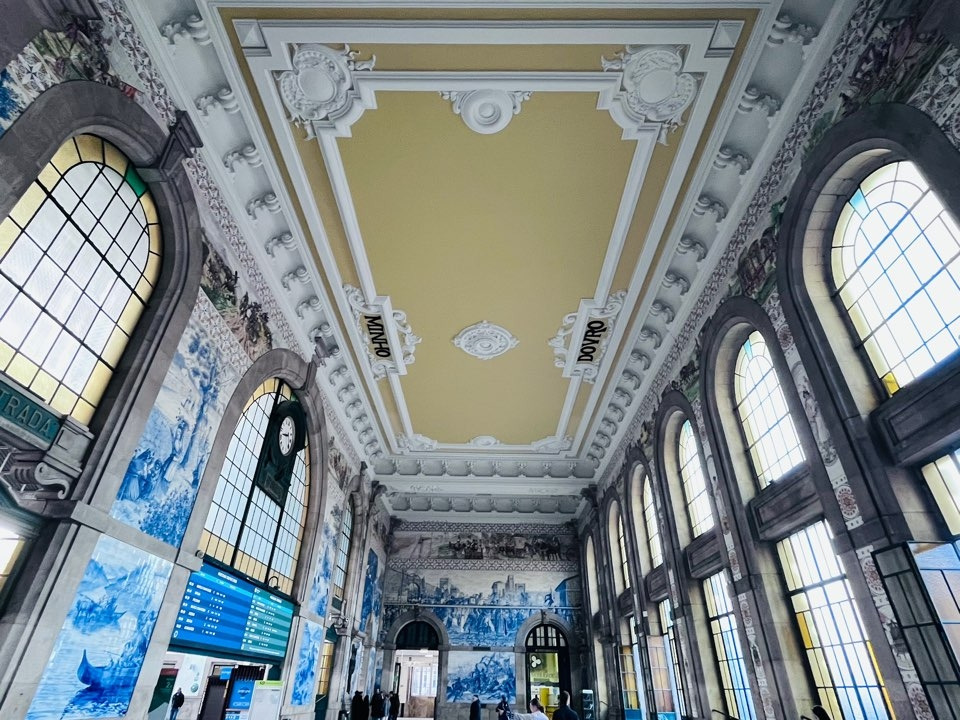 포르투갈 여행 포르투 (3).jpg