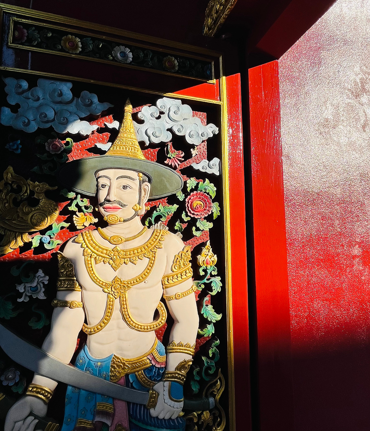 치앙마이여행 (23).jpg