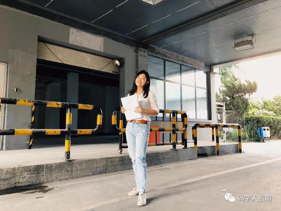 WeChat Image_20210420132606.jpg