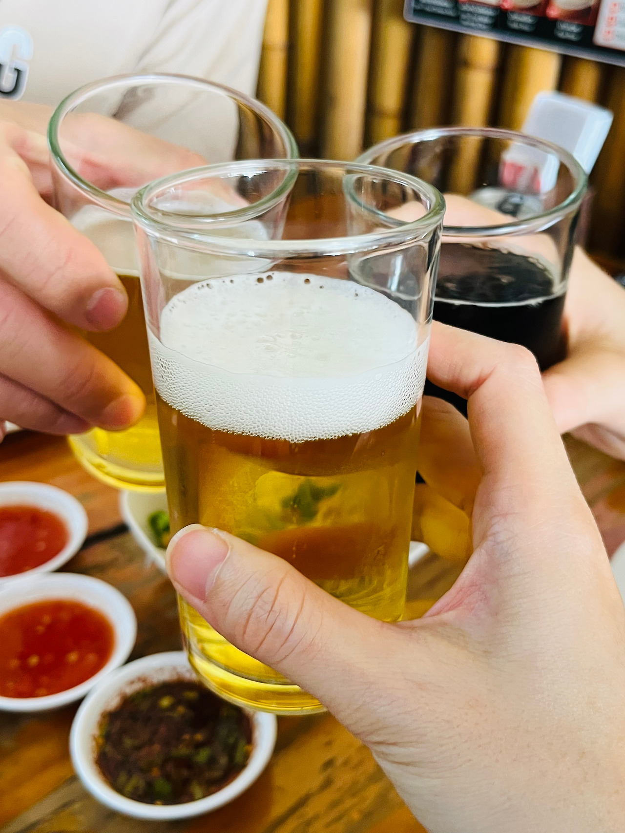 치앙마이 올드타운 맛집 (6).jpg