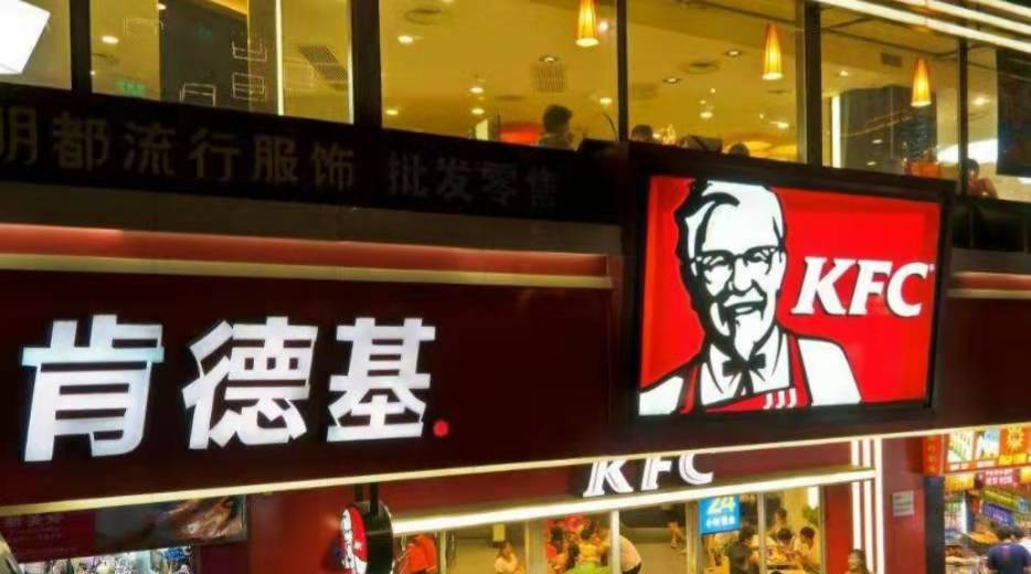 WeChat Image_20220112185450.jpg