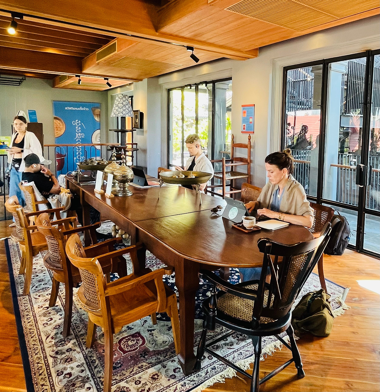 치앙마이 올드타운 맛집 (57).jpg