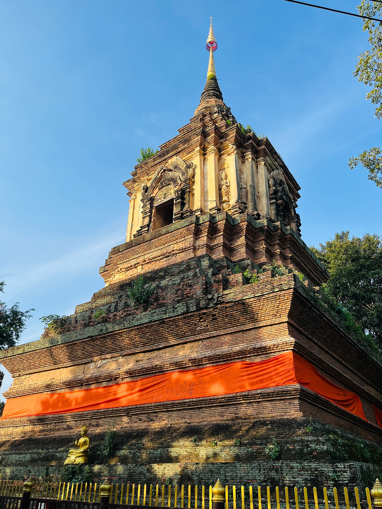 치앙마이여행 (99).jpg