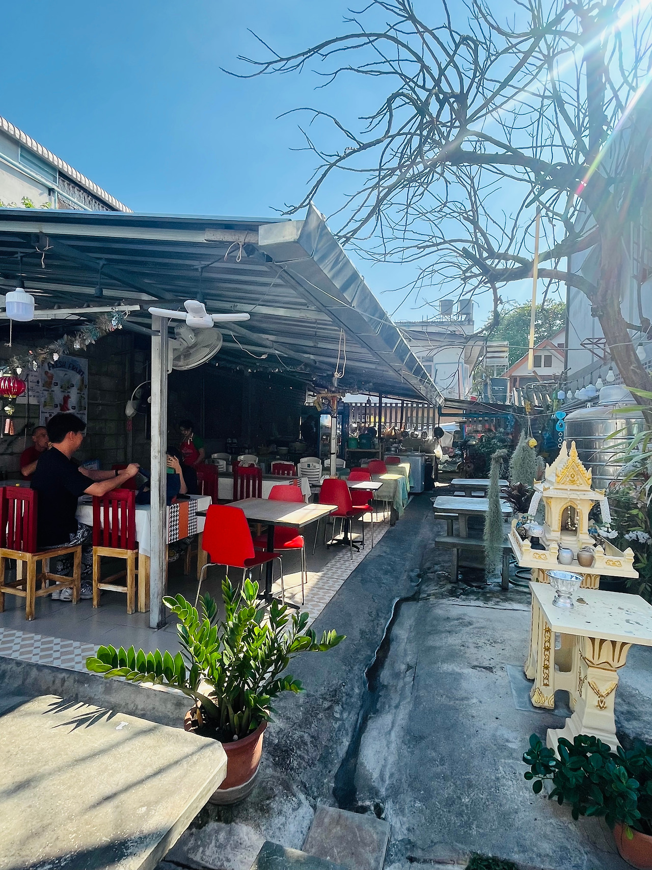 치앙마이 마사지 추천 (6).jpg