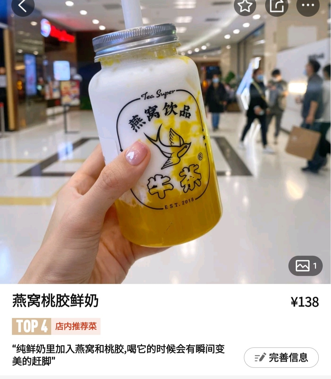 다운로드 (1).jpg