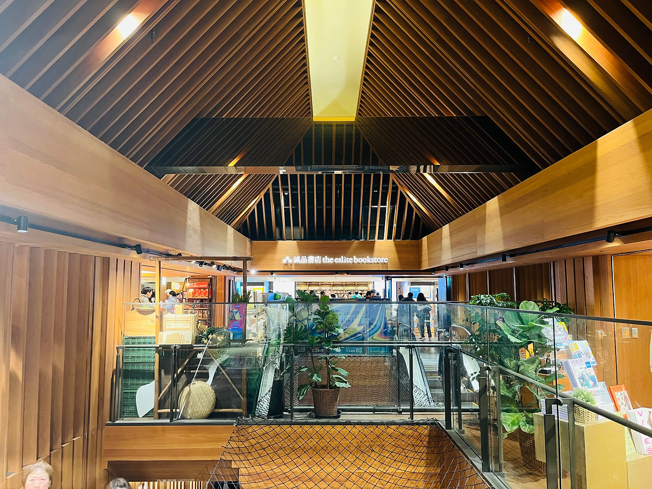 대만의 서점 (10).jpg