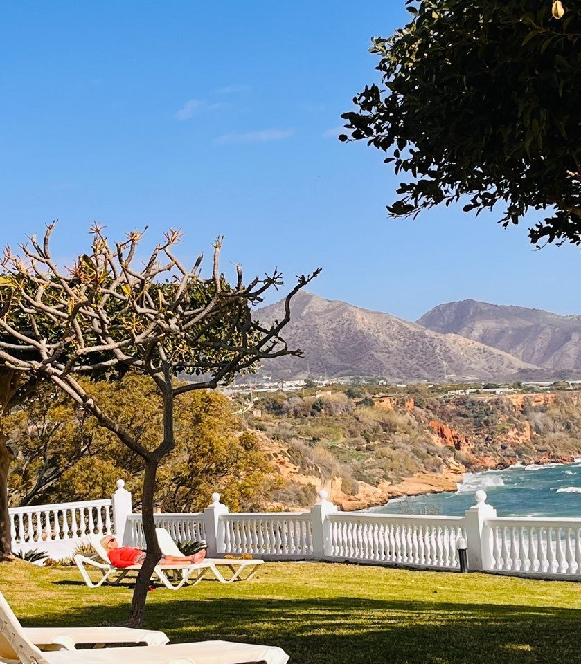 스페인여행 (61).jpg