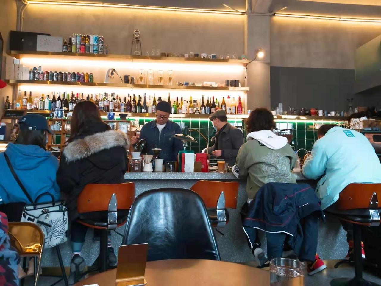 WeChat Image_20210308184802.jpg