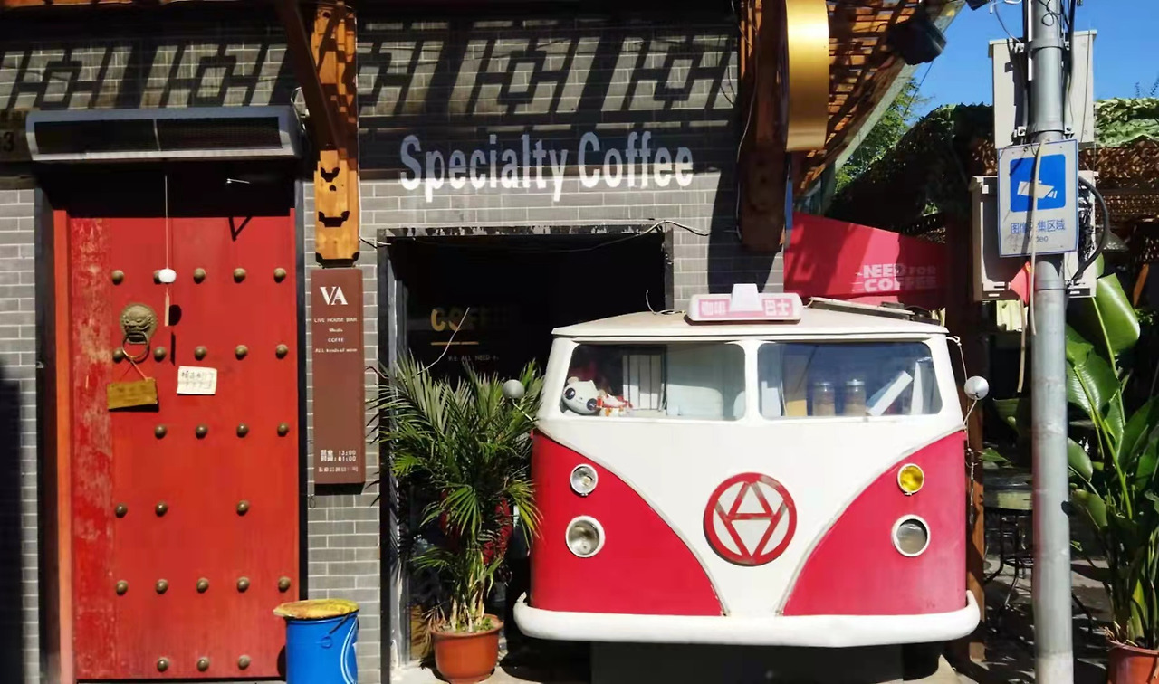 WeChat Image_20211014003752.jpg