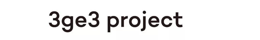 WeChat Image_20210318130603.jpg