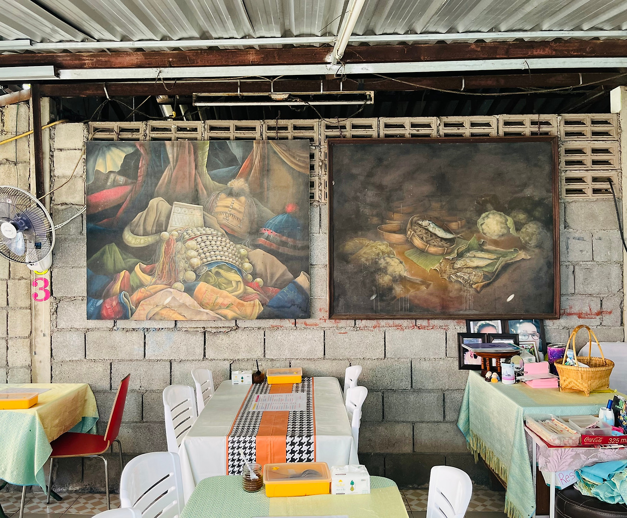 치앙마이 마사지 추천 (9).jpg