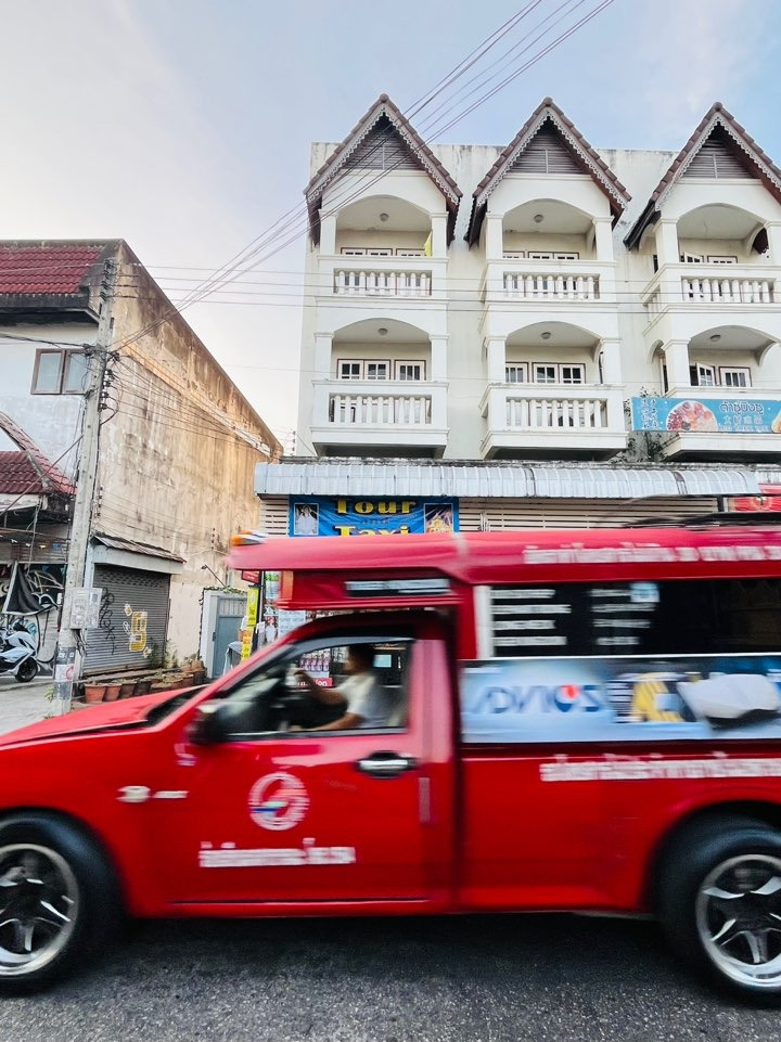 치앙마이 여행 (11).jpg