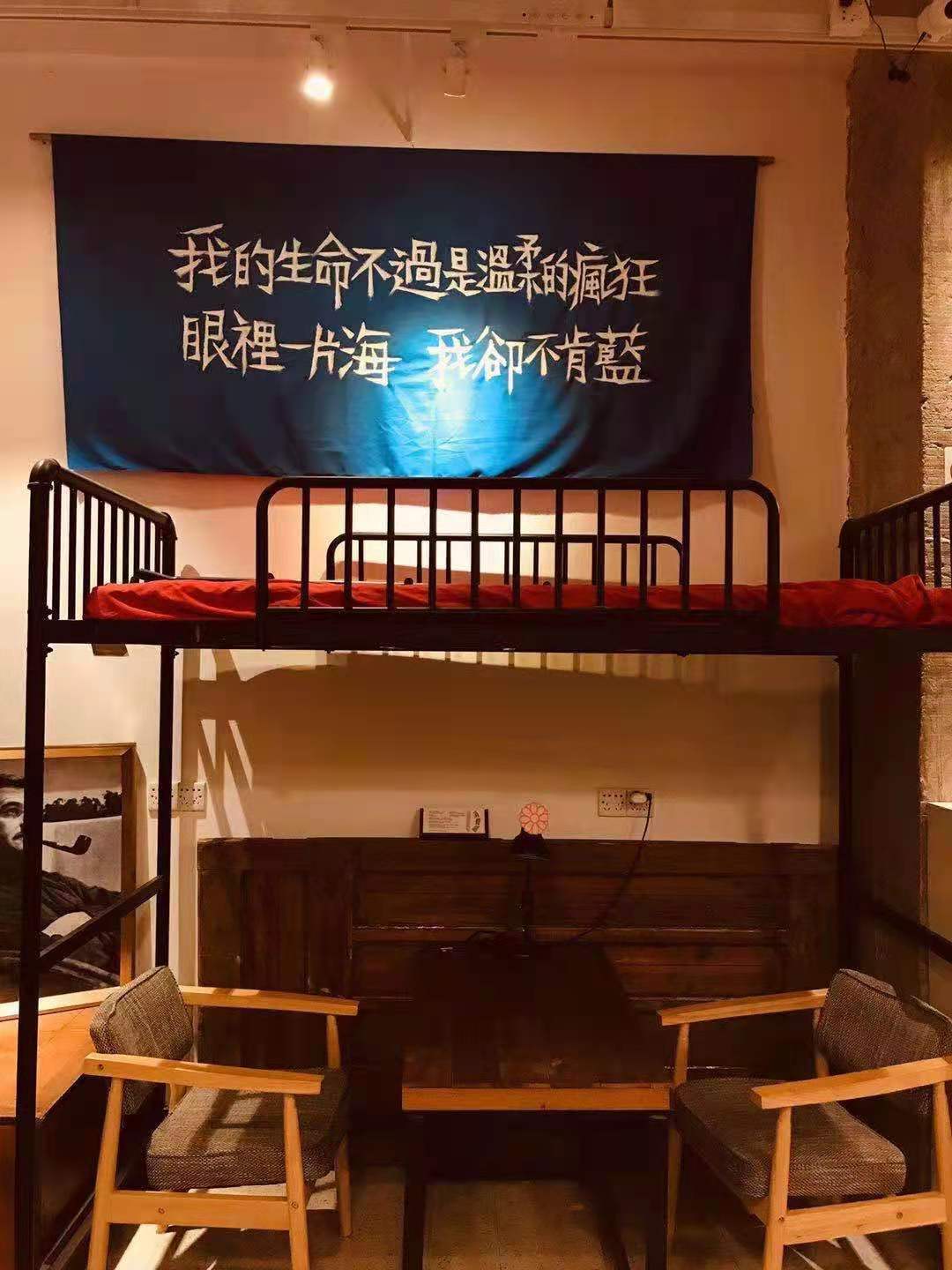 WeChat Image_20201120143218.jpg