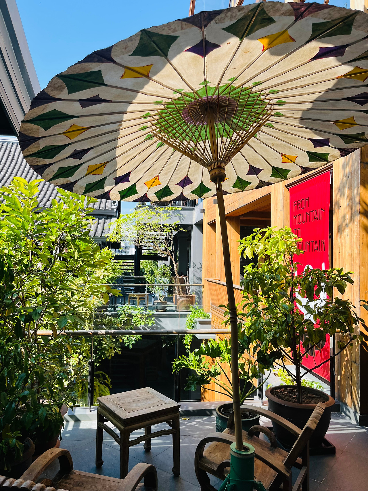 치앙마이 올드타운 맛집 (41).jpg