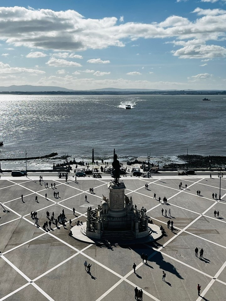 스페인여행 (185).jpg