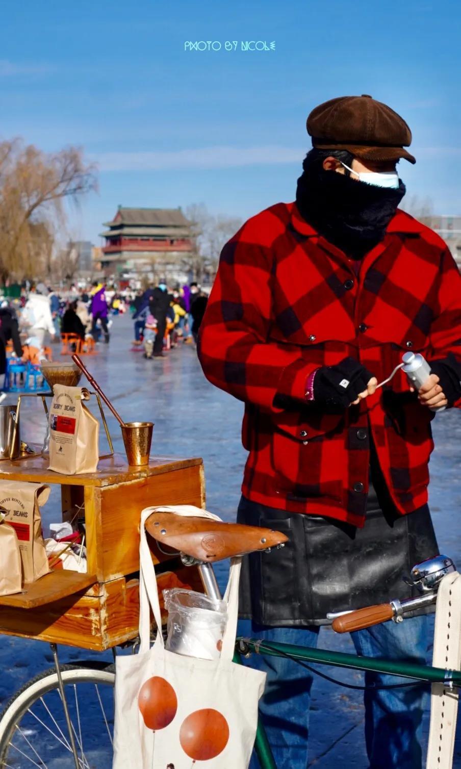 WeChat Image_20210325103458.jpg