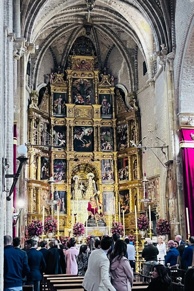 스페인여행 (88).jpg